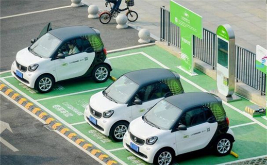 动力电池频频自燃背后：钛酸锂电池能否借此登陆乘用车市场？