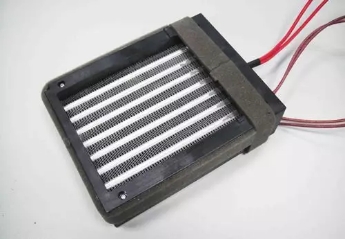 电动汽车，电池，工艺革新