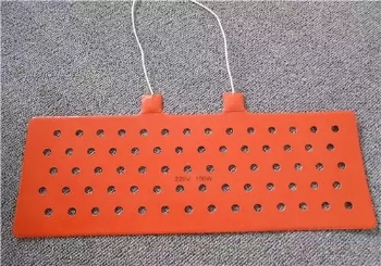 电动汽车，电池，工艺革新