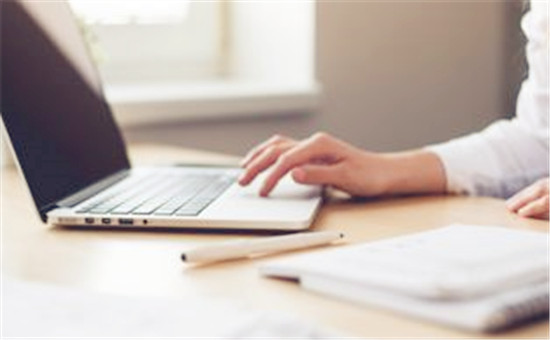 Q1成绩单来了!当升科技淡季不淡 寒锐钴业净利-0.55亿元 Q1成绩单来了!当升科技淡季不淡 寒锐钴业净利-0.55亿元