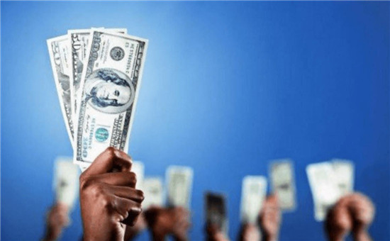 星恒电源获得Pre-IPO融资首批资金9.22亿元，进一步加速资本化进程