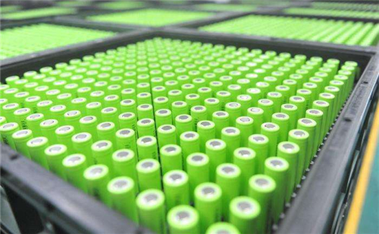 电池性能提升遇到瓶颈?你设计的时候可能少考虑了它 电池性能提升遇到瓶颈?你设计的时候可能少考虑了它