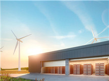 2019年 多种技术路线并存的储能市场将迎来哪些转变？