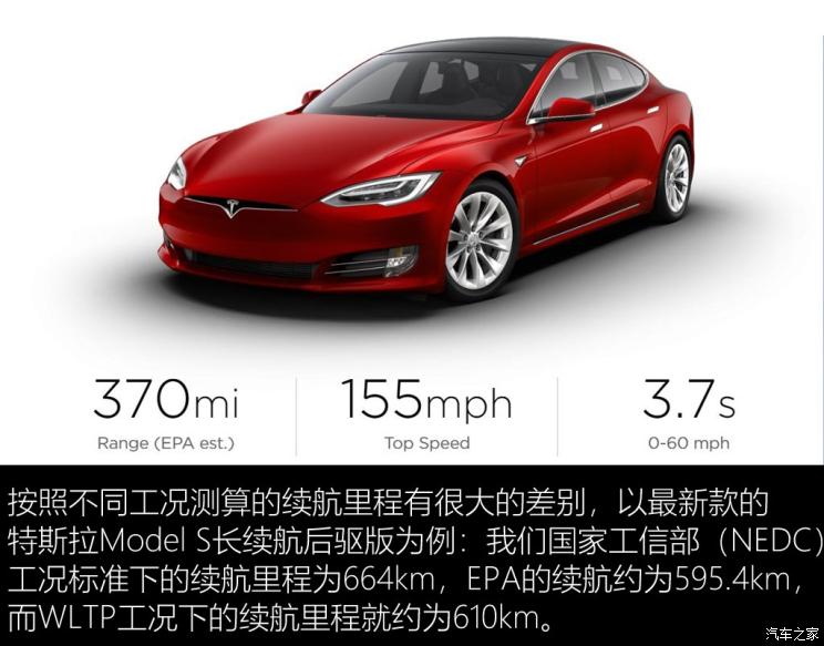 电池,新能源汽车里程焦虑 电池,新能源汽车里程焦虑