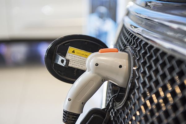 电池衰退,比续航短更严重的“坑” 电池衰退,比续航短更严重的“坑”