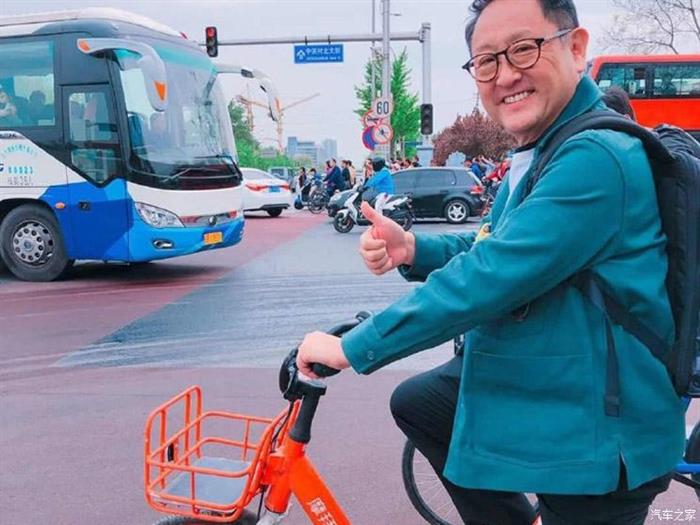 电池,丰田,氢燃料电池 电池,丰田,氢燃料电池