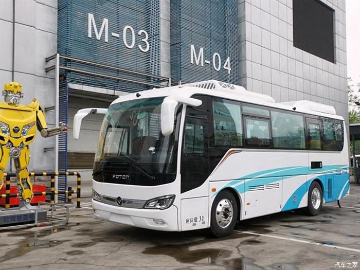 电池,丰田,氢燃料电池 电池,丰田,氢燃料电池