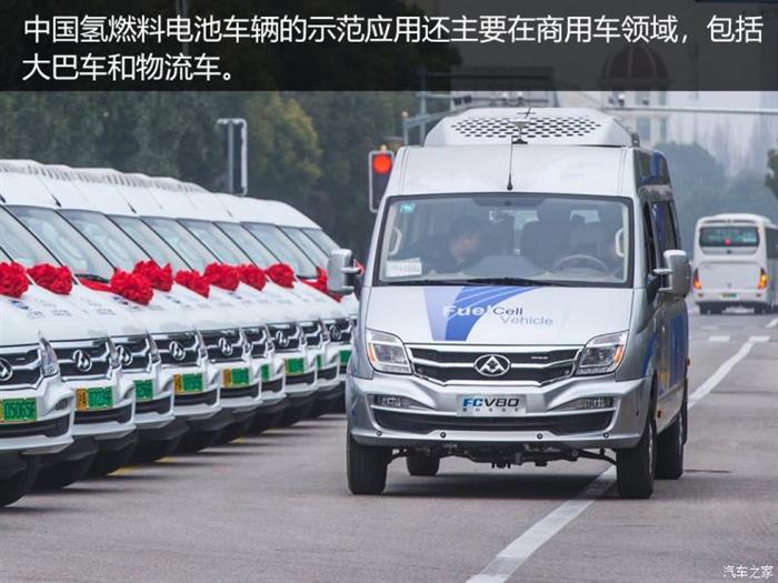 电池,丰田,氢燃料电池 电池,丰田,氢燃料电池