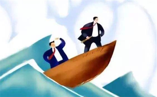 国际知名车企配套电池供货不足,动力电池企业牵手大佬仍有机会 国际知名车企配套电池供货不足,动力电池企业牵手大佬仍有机会