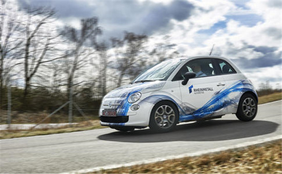 电动车续航里程多少够用,300km够吗? 电动车续航里程多少够用,300km够吗?