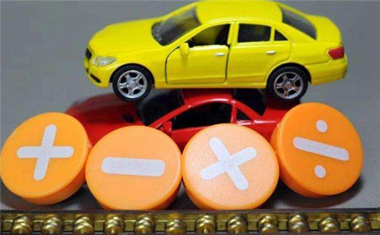 新能源车的新气象与新问题