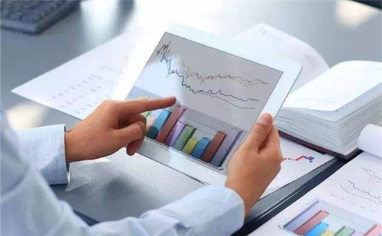 Li+研究丨4月装机量5.41GWh 同比增长45.83%