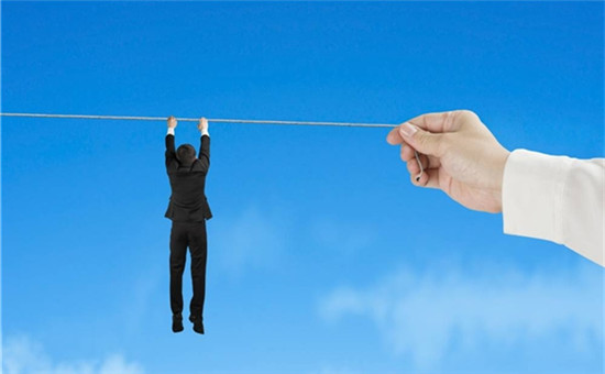 武大艾新平团队EnSM:新型PTC材料助力电池安全 武大艾新平团队EnSM:新型PTC材料助力电池安全