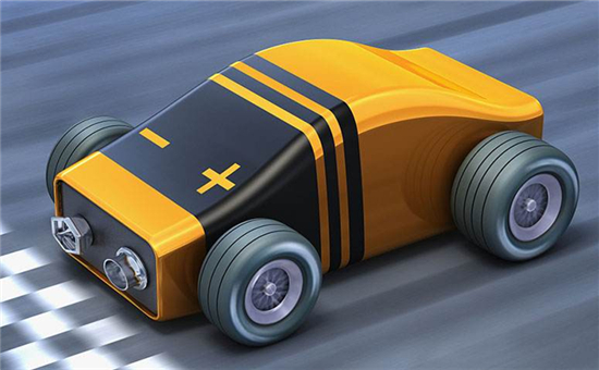 欧美动力电池欲实现赶超&nbsp;是大有作为还是有心无力？