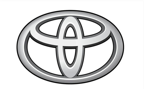 路透社:丰田和松下计划成立一家合资公司 路透社:丰田和松下计划成立一家合资公司