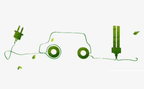 Li+研究丨第4批目录符合新标准车型达56% 电池能量密度最高为182.44Wh/kg