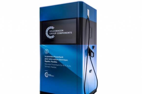 电动汽车,电池,大众电池回收,大众便携式快速充电桩,大众回收电池材料,大众MEB平台,汽车新技术 电动汽车,电池,大众电池回收,大众便携式快速充电桩,大众回收电池材料,大众MEB平台,汽车新技术