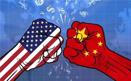 中美“贸易战”升级 对新能源汽车产业链影响几何 中美“贸易战”升级 对新能源汽车产业链影响几何