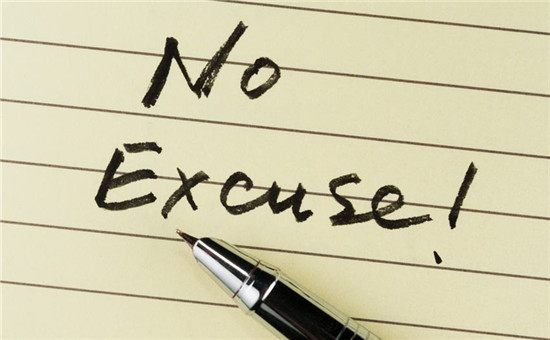 用RDE恒电流法测试OER稳定性:可靠吗?No! 用RDE恒电流法测试OER稳定性:可靠吗?No!