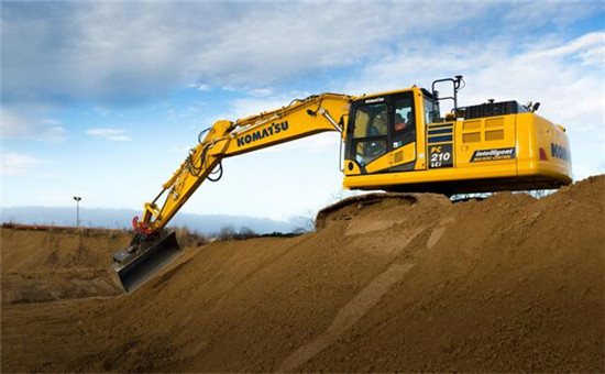 智慧能源旗下福斯特江苏12GWh软包电池项目一期2GWh投产