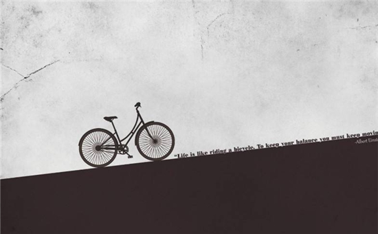 中国电池突围往事 中国电池突围往事