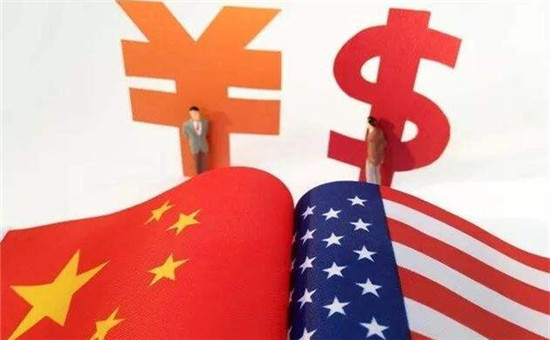 反击!我国对磷酸铁锂、六氟磷酸锂、电池隔膜等美国商品加征进口关税 反击!我国对磷酸铁锂、六氟磷酸锂、电池隔膜等美国商品加征进口关税