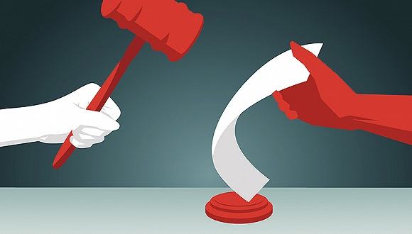 国轩高科进军印度市场 与印度最大汽车企业成立合资公司 国轩高科进军印度市场 与印度最大汽车企业成立合资公司