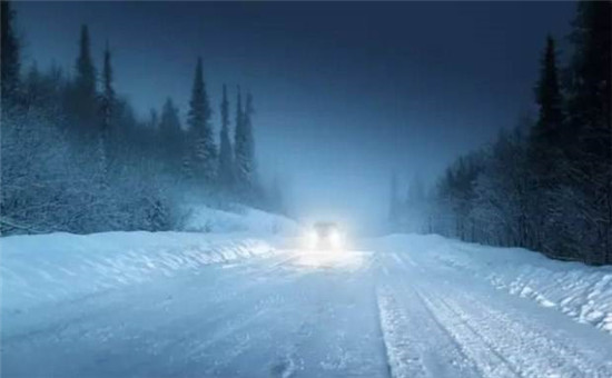 十大充电桩企业“过冬”策略盘点