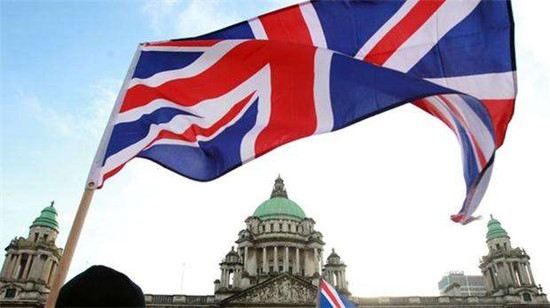 英国或提前禁售燃油车 充电基础设施建设速度是掣肘 英国或提前禁售燃油车 充电基础设施建设速度是掣肘