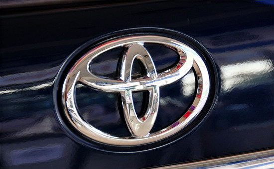 丰田：正极导电性如何精确计算？