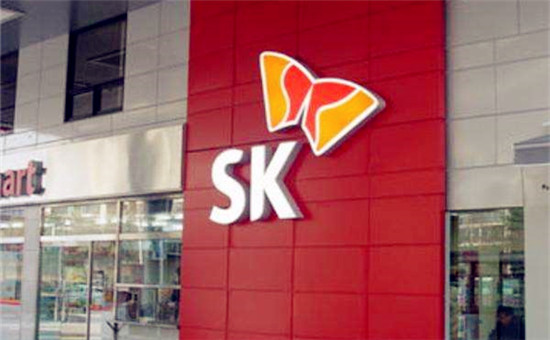 投资4.9亿美元 SK创新计划在华组建第二座电池工厂