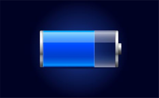 新型核壳结构的Si/C负极助力锂离子全电池 新型核壳结构的Si/C负极助力锂离子全电池