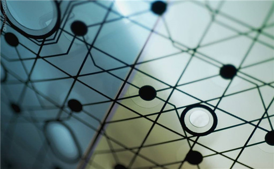 投身“燃料电池”前,你需要get到的知识点都在这里了 投身“燃料电池”前,你需要get到的知识点都在这里了