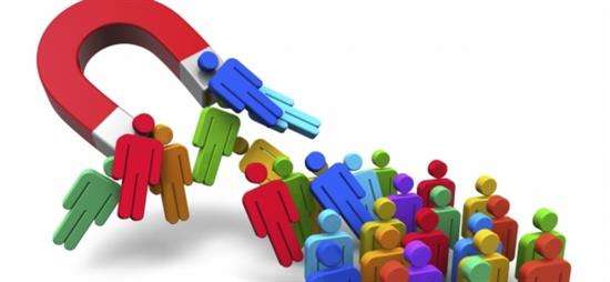 整线+单机+智能化多轮驱动 设备龙头赢合科技“收割”大客户 整线+单机+智能化多轮驱动 设备龙头赢合科技“收割”大客户