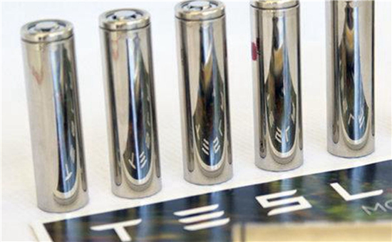 特斯拉正式吞下Maxwell，Musk要凭干电极技术再次书写传奇？