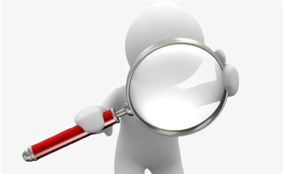 锂电池内部局部热点引发快速锂枝晶生长和短路现象 锂电池内部局部热点引发快速锂枝晶生长和短路现象