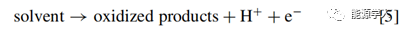 锂电正极溶解与性能衰减的关系分析 锂电正极溶解与性能衰减的关系分析