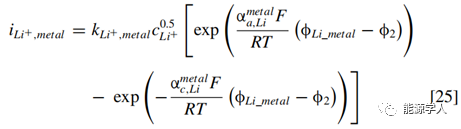 锂电正极溶解与性能衰减的关系分析