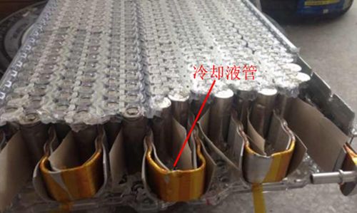 电动车频繁起火,读懂电池热失控及热管理!