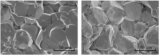 谁限制了Li在电极界面处的电荷交换速度？