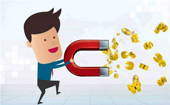 坚瑞沃能债务重组引入战略投资者,为天津新能源电池公司 坚瑞沃能债务重组引入战略投资者,为天津新能源电池公司