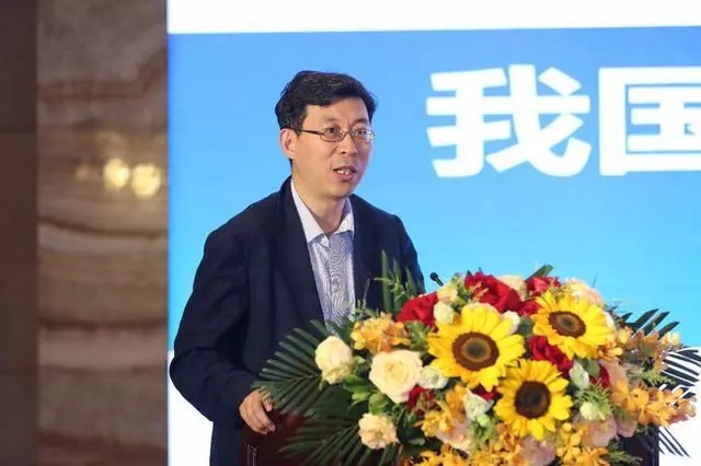 中国车企遭发改委怒批:吹牛很厉害,浮躁,无华为样企业! 中国车企遭发改委怒批:吹牛很厉害,浮躁,无华为样企业!