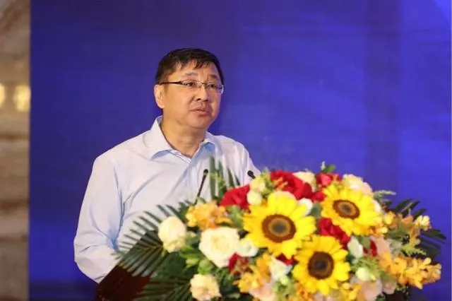 中国车企遭发改委怒批:吹牛很厉害,浮躁,无华为样企业! 中国车企遭发改委怒批:吹牛很厉害,浮躁,无华为样企业!