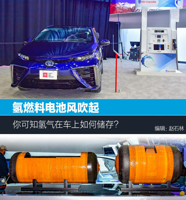 电池,燃料电池 电池,燃料电池