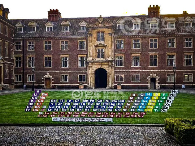 电池,燃料电池 电池,燃料电池