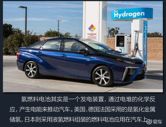 电池,燃料电池 电池,燃料电池