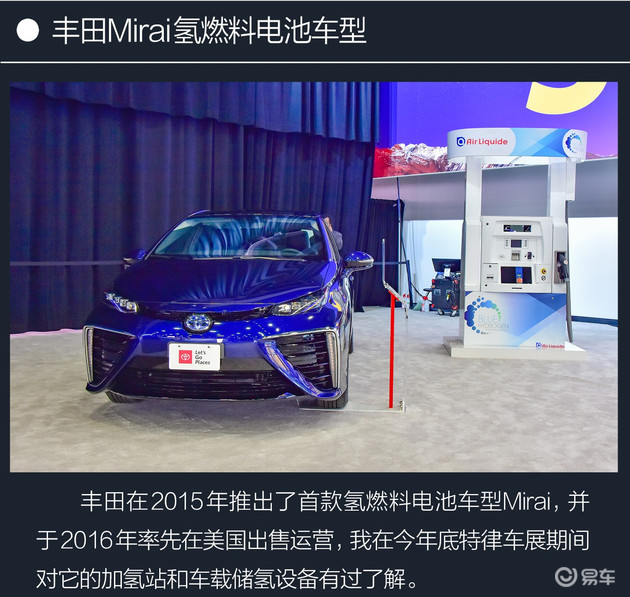 电池,燃料电池 电池,燃料电池