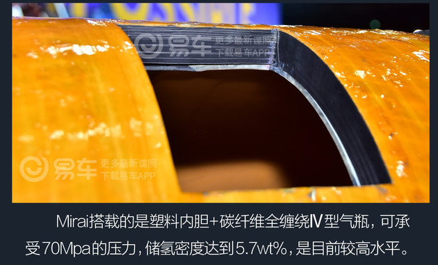 电池,燃料电池 电池,燃料电池