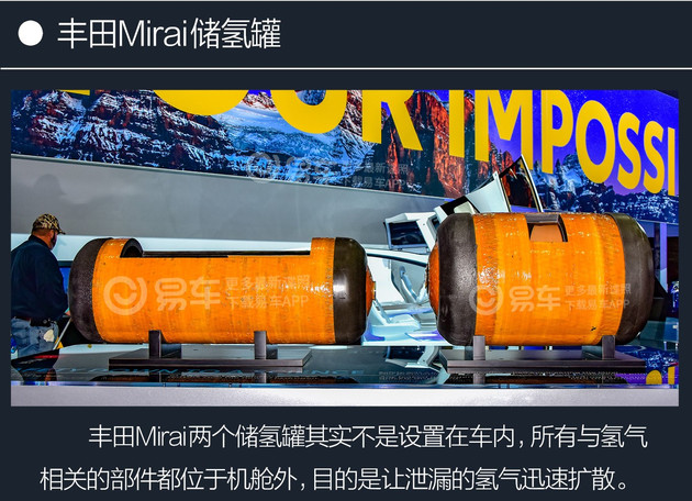 电池,燃料电池 电池,燃料电池