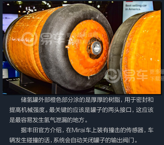 电池,燃料电池 电池,燃料电池